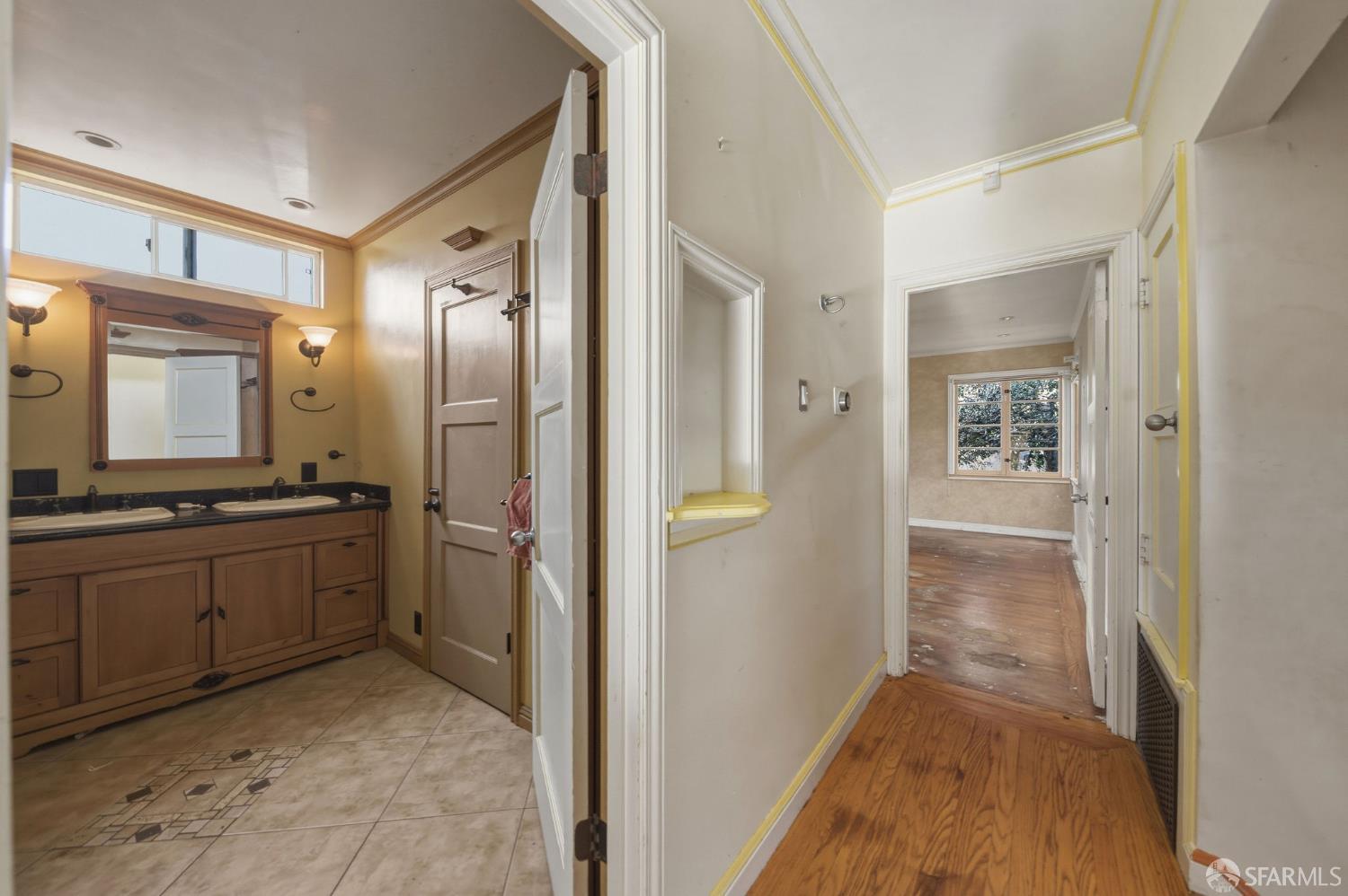 Detail Gallery Image 30 of 93 For 95 South Hill Blvd, San Francisco,  CA 94112 - 3 Beds | 2 Baths