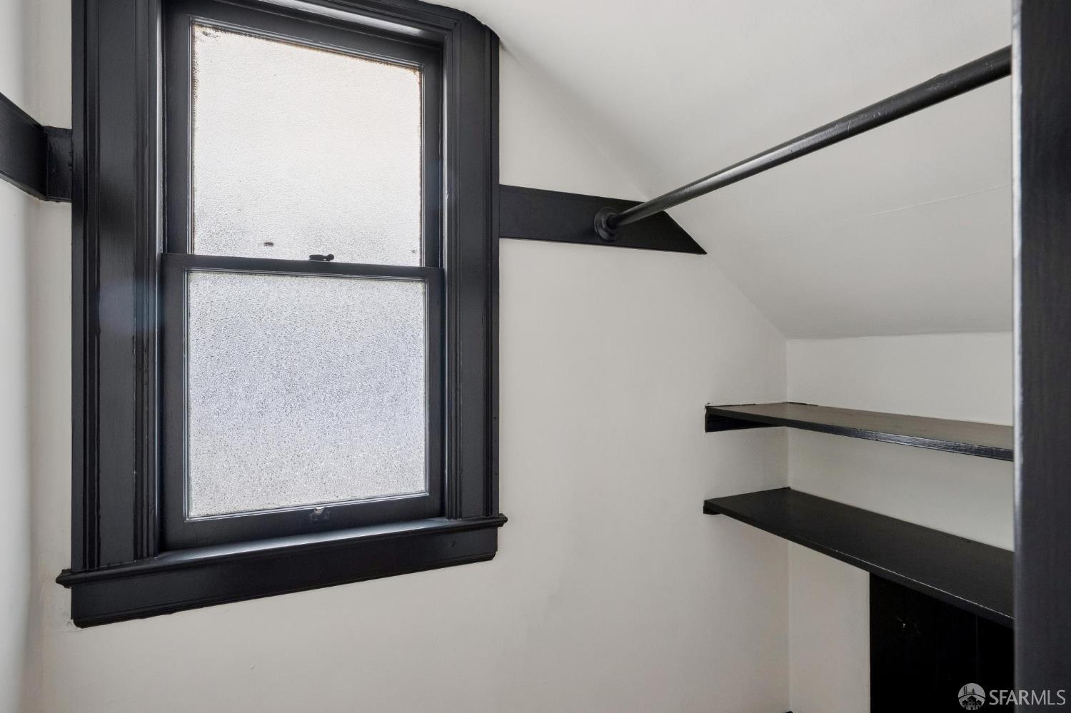 Detail Gallery Image 48 of 62 For 2335 Bay St, San Francisco,  CA 94123 - – Beds | – Baths