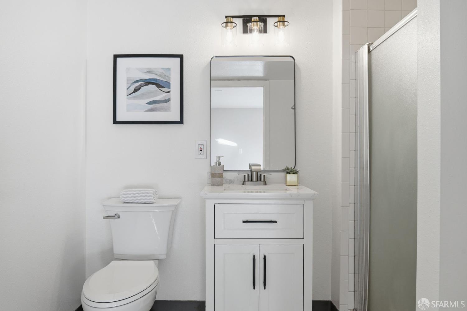 Detail Gallery Image 58 of 78 For 1998 14th Ave, San Francisco,  CA 94116 - 3 Beds | 3 Baths