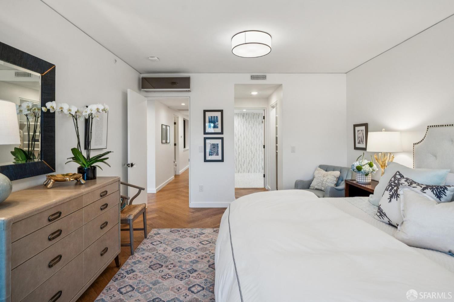 Photo #30: 426114544 Listing: Photo #30