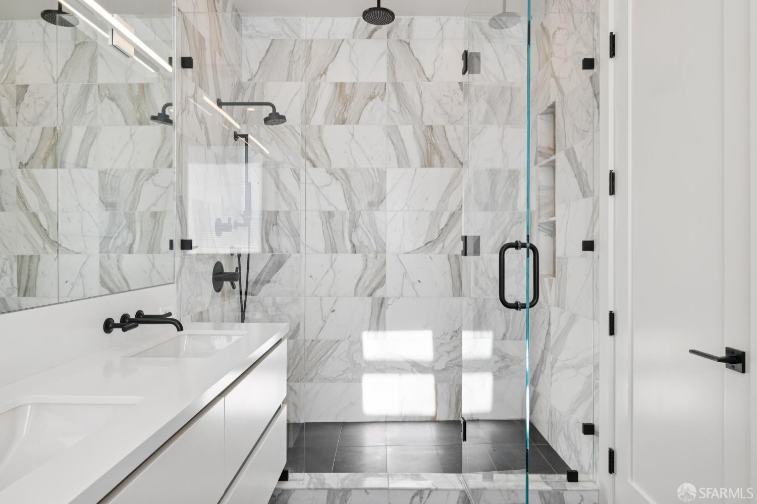 Detail Gallery Image 36 of 56 For 55 Hiliritas Ave, San Francisco,  CA 94131 - 4 Beds | 3/1 Baths