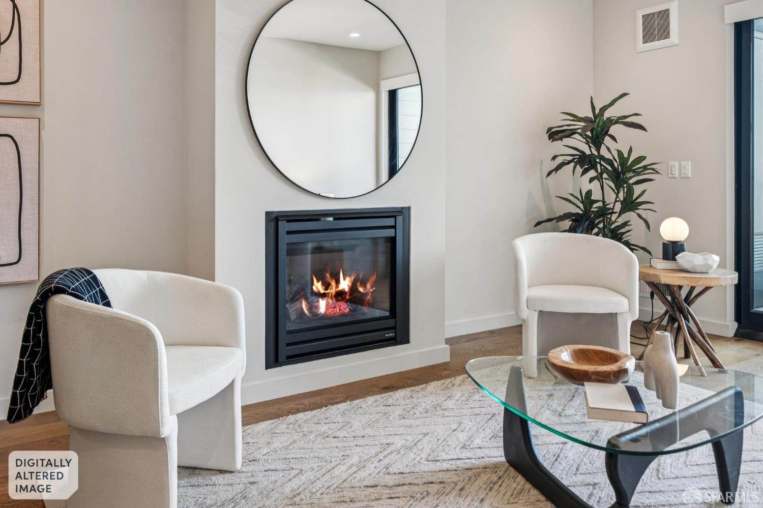 Photo #8: 426115489 Listing: Photo #8