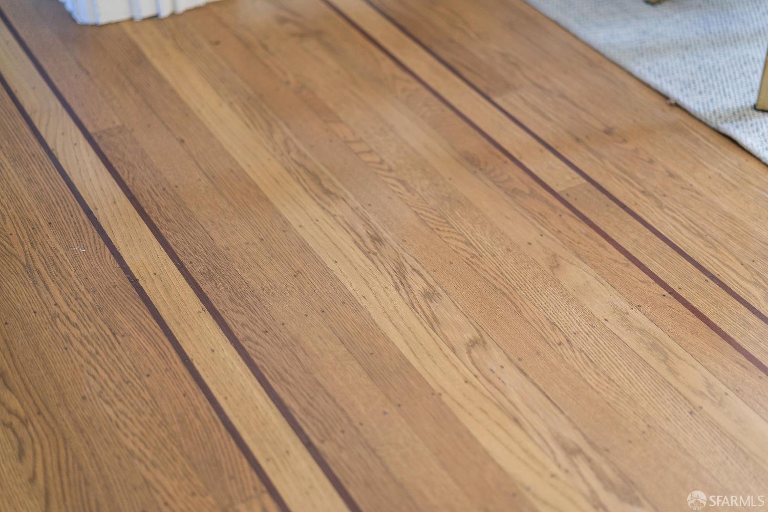 Detail Gallery Image 16 of 61 For 631 San Bruno Ave, San Francisco,  CA 94107 - 2 Beds | 1 Baths