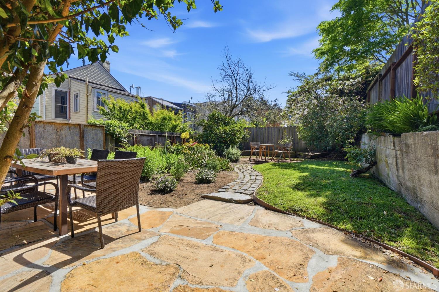 Photo #27: 426115870 Listing: Photo #27