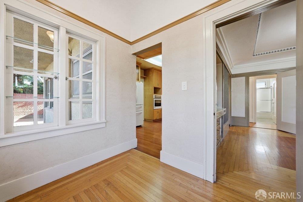 Detail Gallery Image 34 of 82 For 1208 Martin Ave, San Jose,  CA 95126 - 2 Beds | 2 Baths