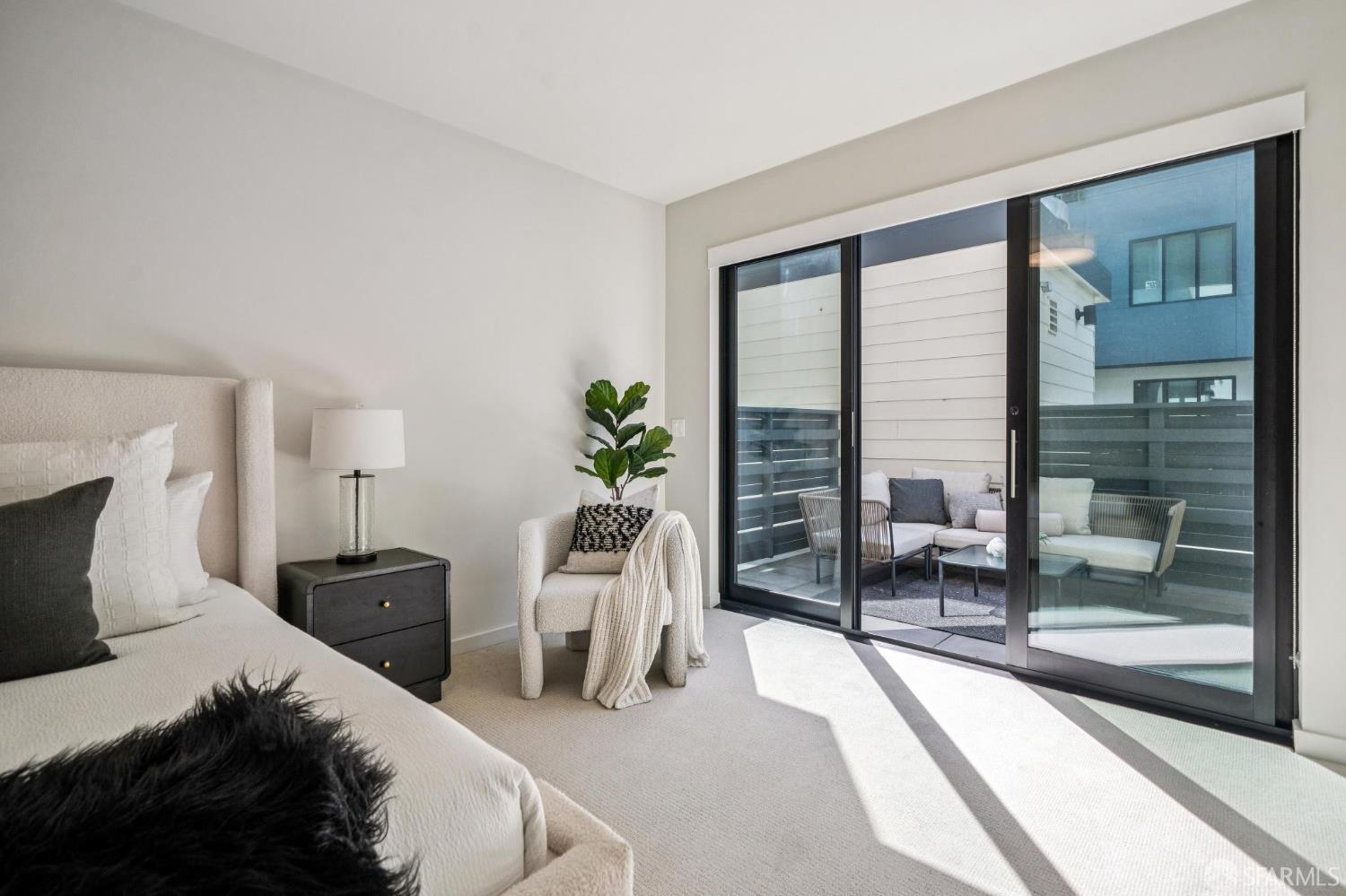 Photo #23: 426115489 Listing: Photo #23