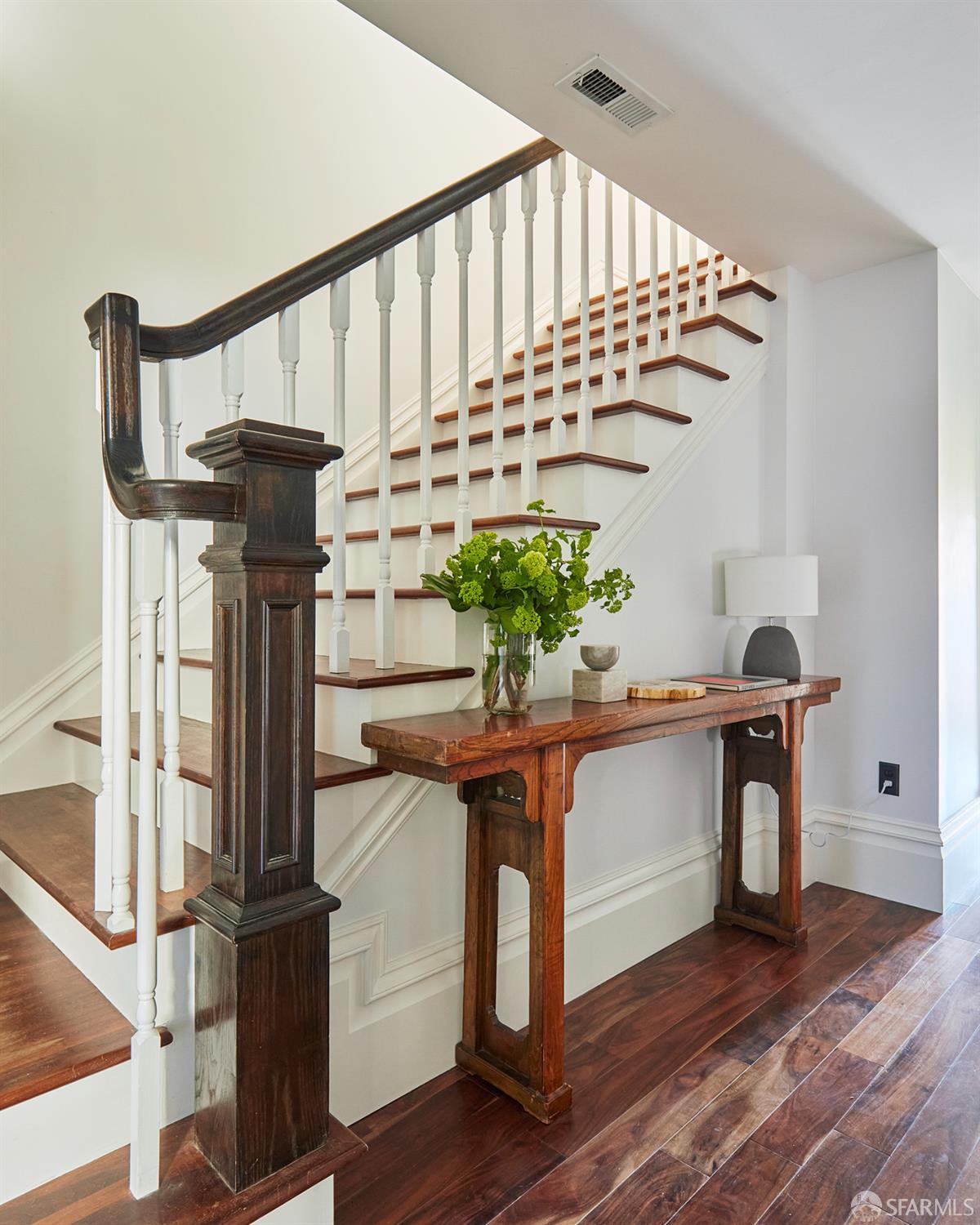 Detail Gallery Image 18 of 29 For 214 Prospect Ave, San Francisco,  CA 94110 - 3 Beds | 2 Baths