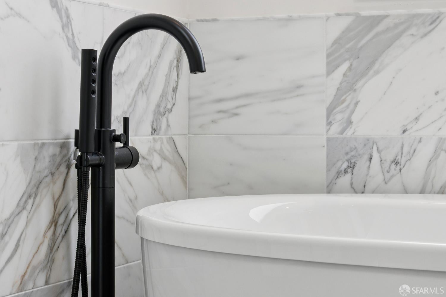 Detail Gallery Image 38 of 56 For 55 Hiliritas Ave, San Francisco,  CA 94131 - 4 Beds | 3/1 Baths