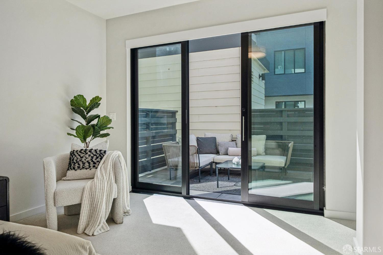 Photo #24: 426115489 Listing: Photo #24