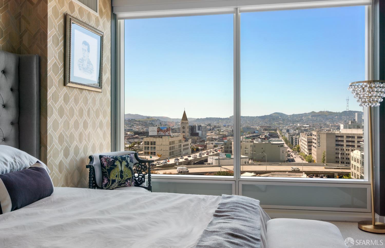 Photo #9: 426099624 Listing: Photo #9