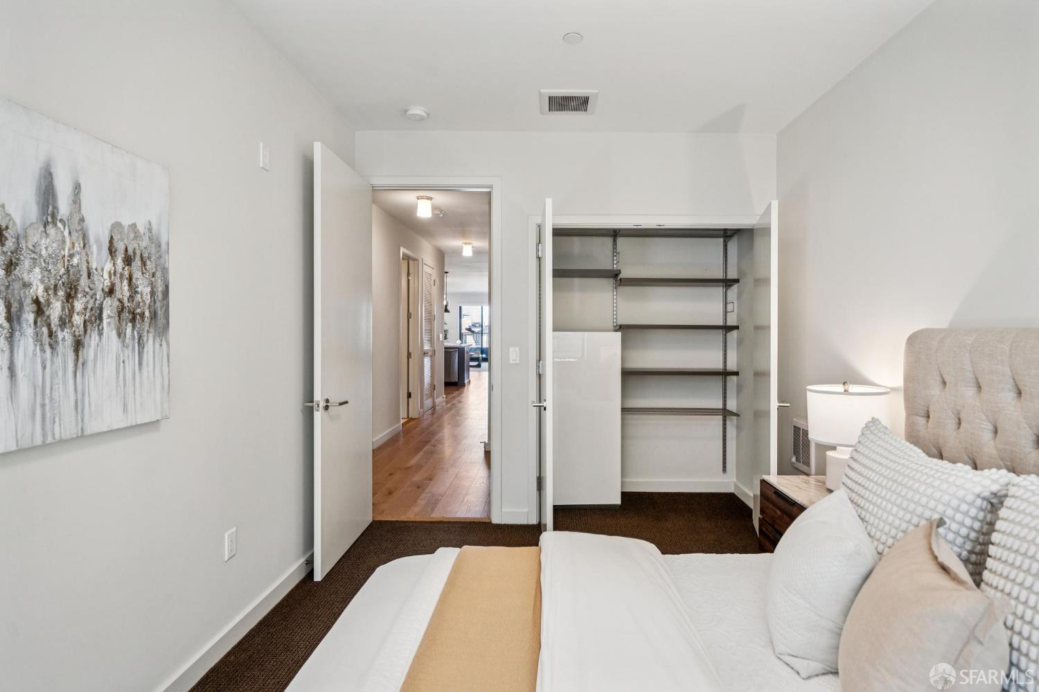 Photo #40: 426115489 Listing: Photo #40