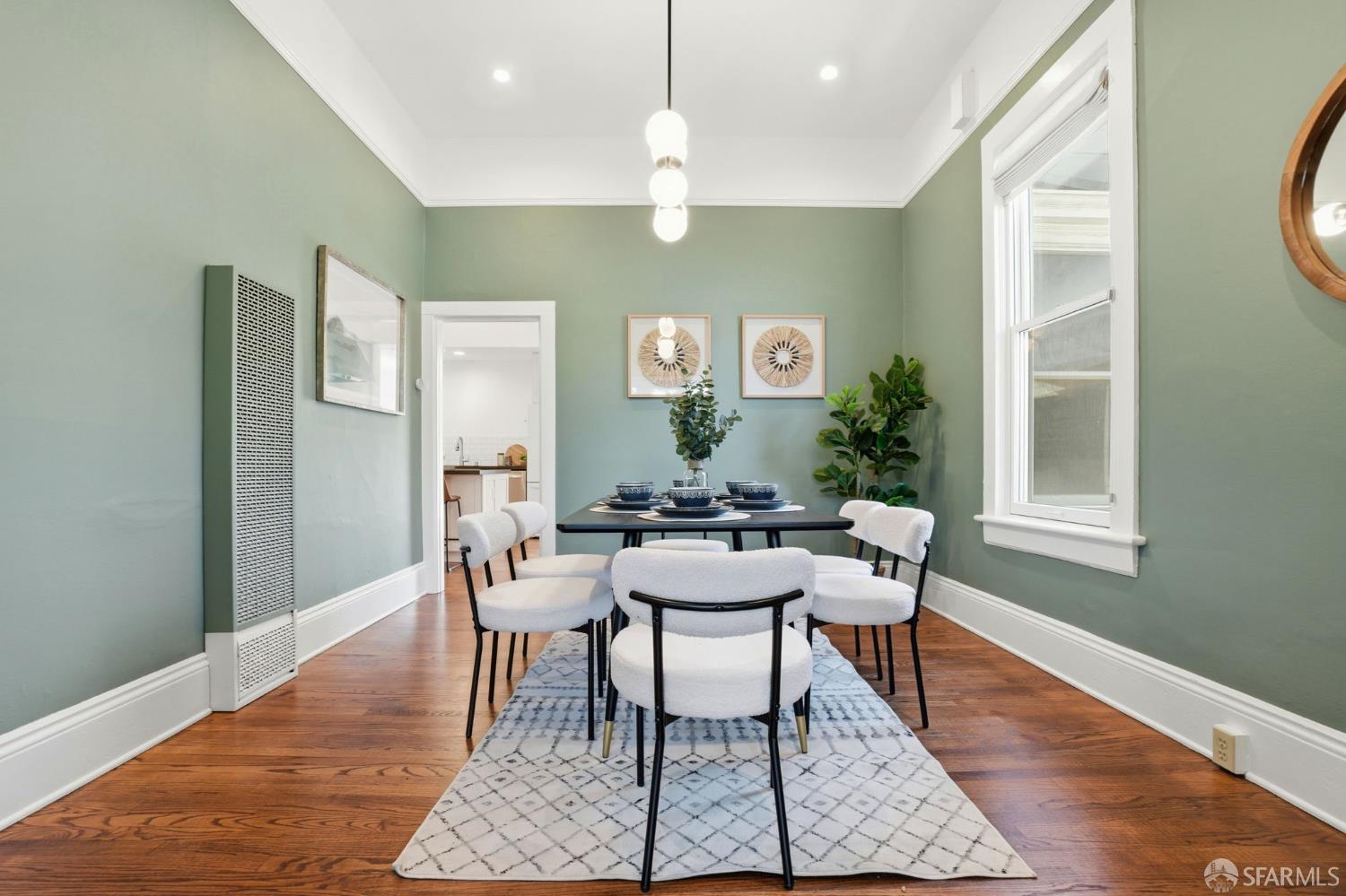 Photo #15: 426115870 Listing: Photo #15