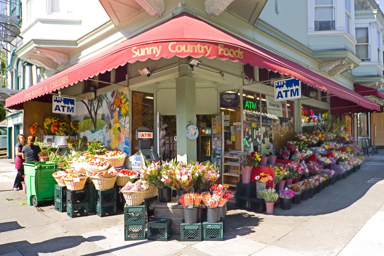 Photo #52: 426112845 Listing: Photo #52