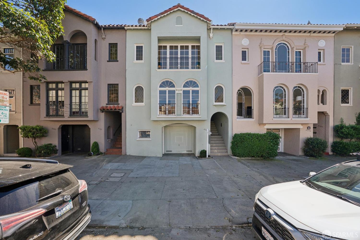 Front Image Thumbnail for SF426115691