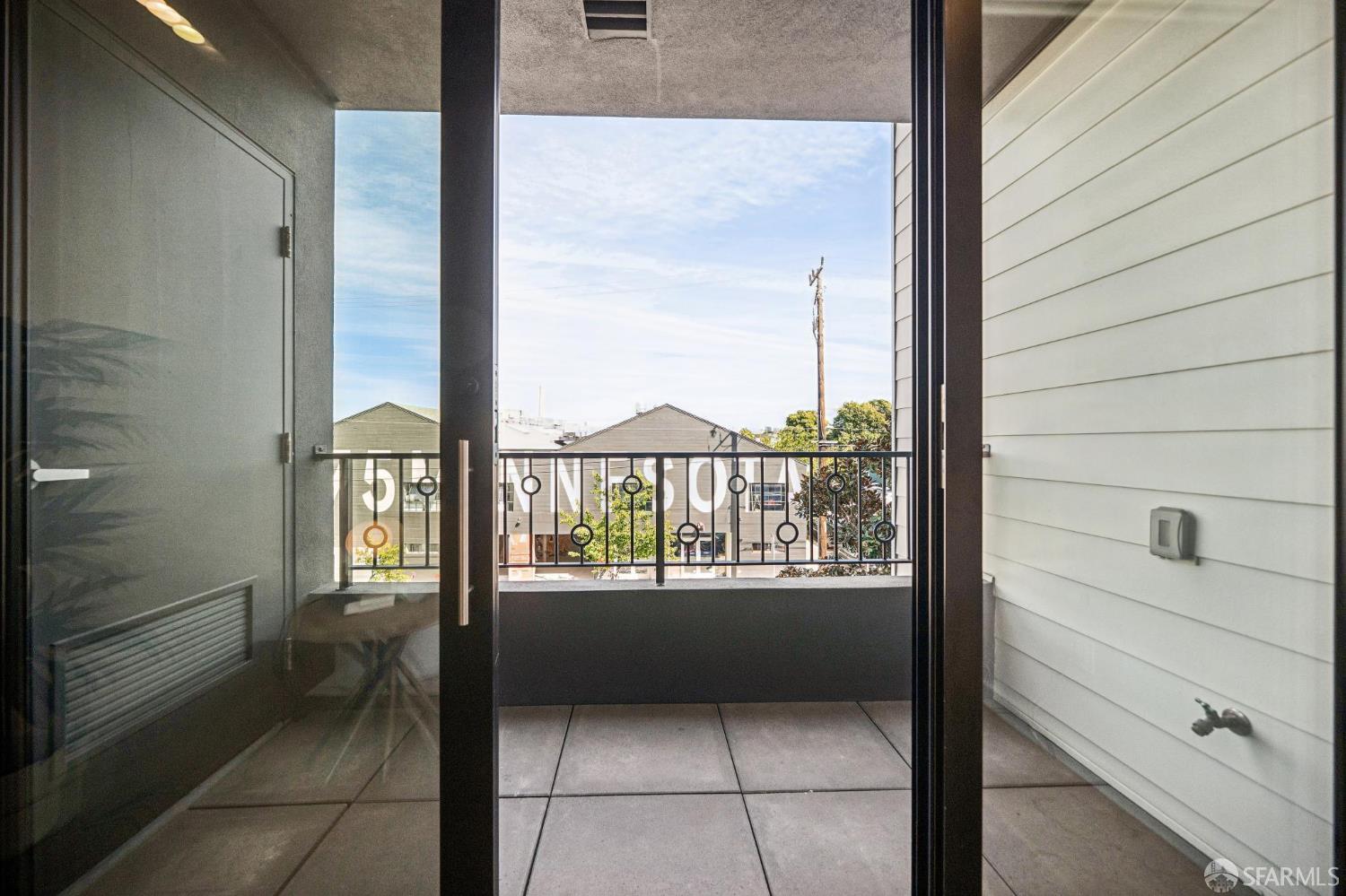 Photo #10: 426115489 Listing: Photo #10