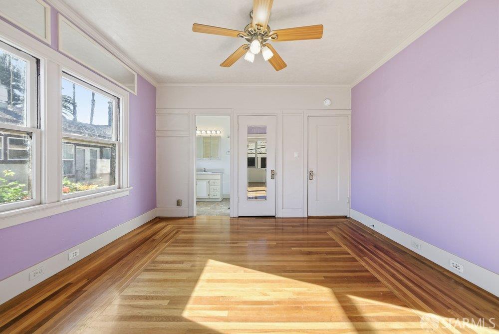 Detail Gallery Image 49 of 82 For 1208 Martin Ave, San Jose,  CA 95126 - 2 Beds | 2 Baths