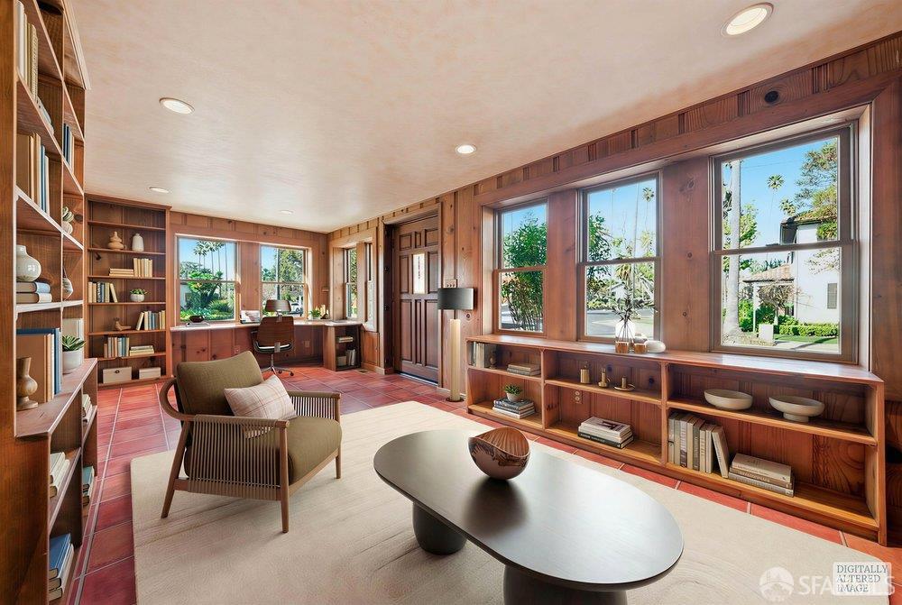 Detail Gallery Image 19 of 82 For 1208 Martin Ave, San Jose,  CA 95126 - 2 Beds | 2 Baths