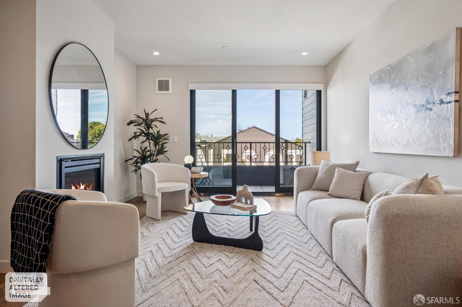 Photo #7: 426115489 Listing: Photo #7