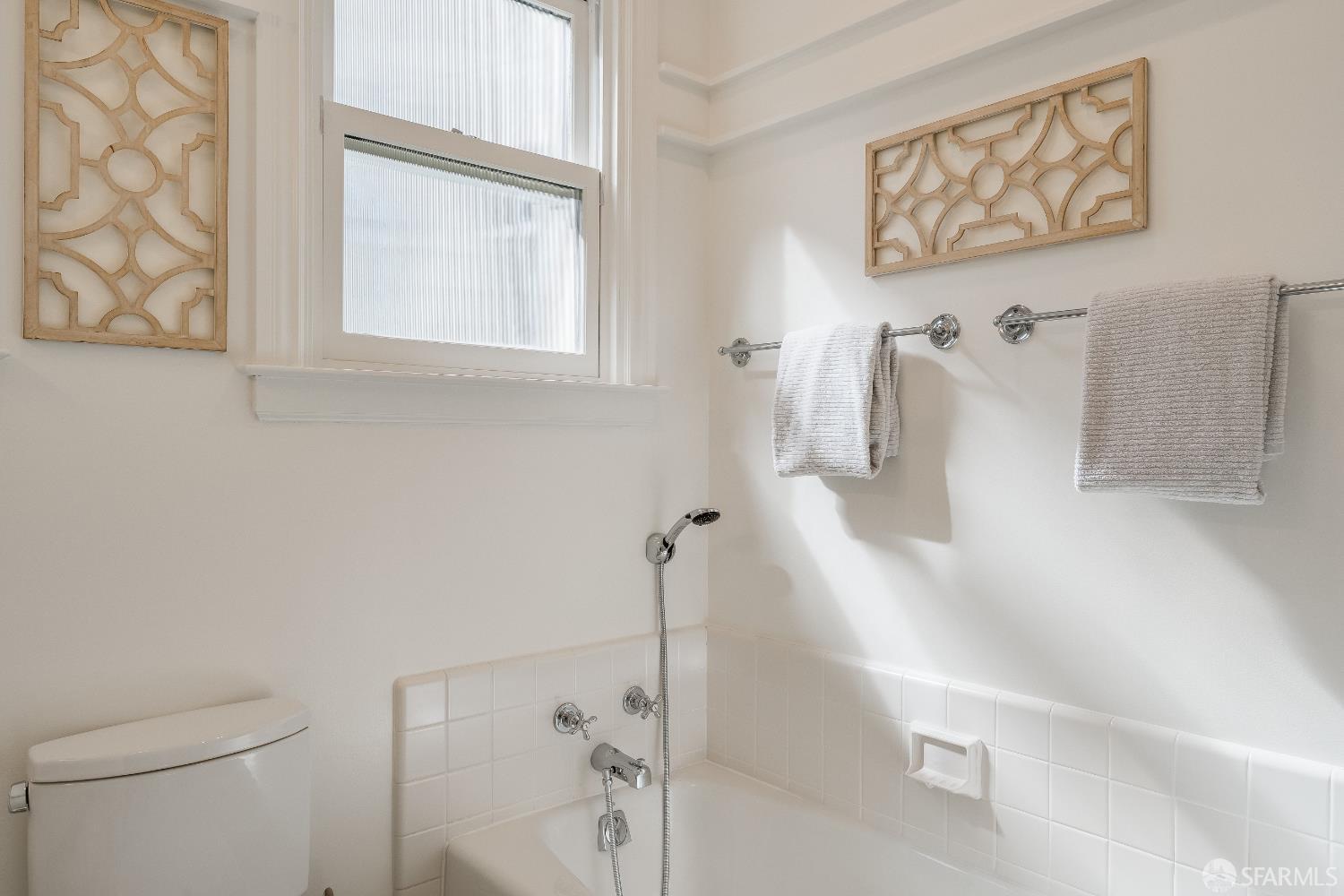 Detail Gallery Image 29 of 61 For 631 San Bruno Ave, San Francisco,  CA 94107 - 2 Beds | 1 Baths