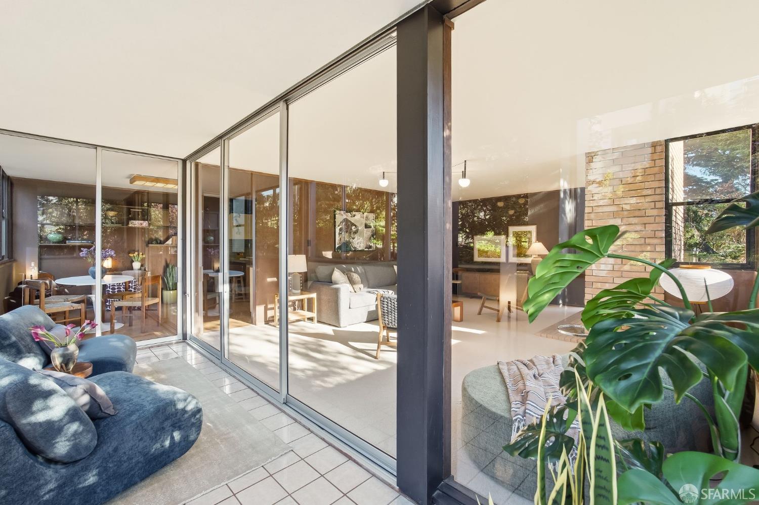 Detail Gallery Image 11 of 50 For 1250 Ellis St #2,  San Francisco,  CA 94109 - 3 Beds | 2 Baths