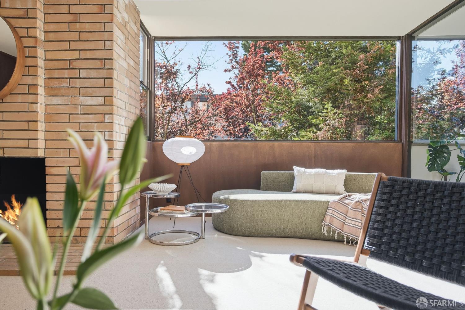 Detail Gallery Image 7 of 50 For 1250 Ellis St #2,  San Francisco,  CA 94109 - 3 Beds | 2 Baths