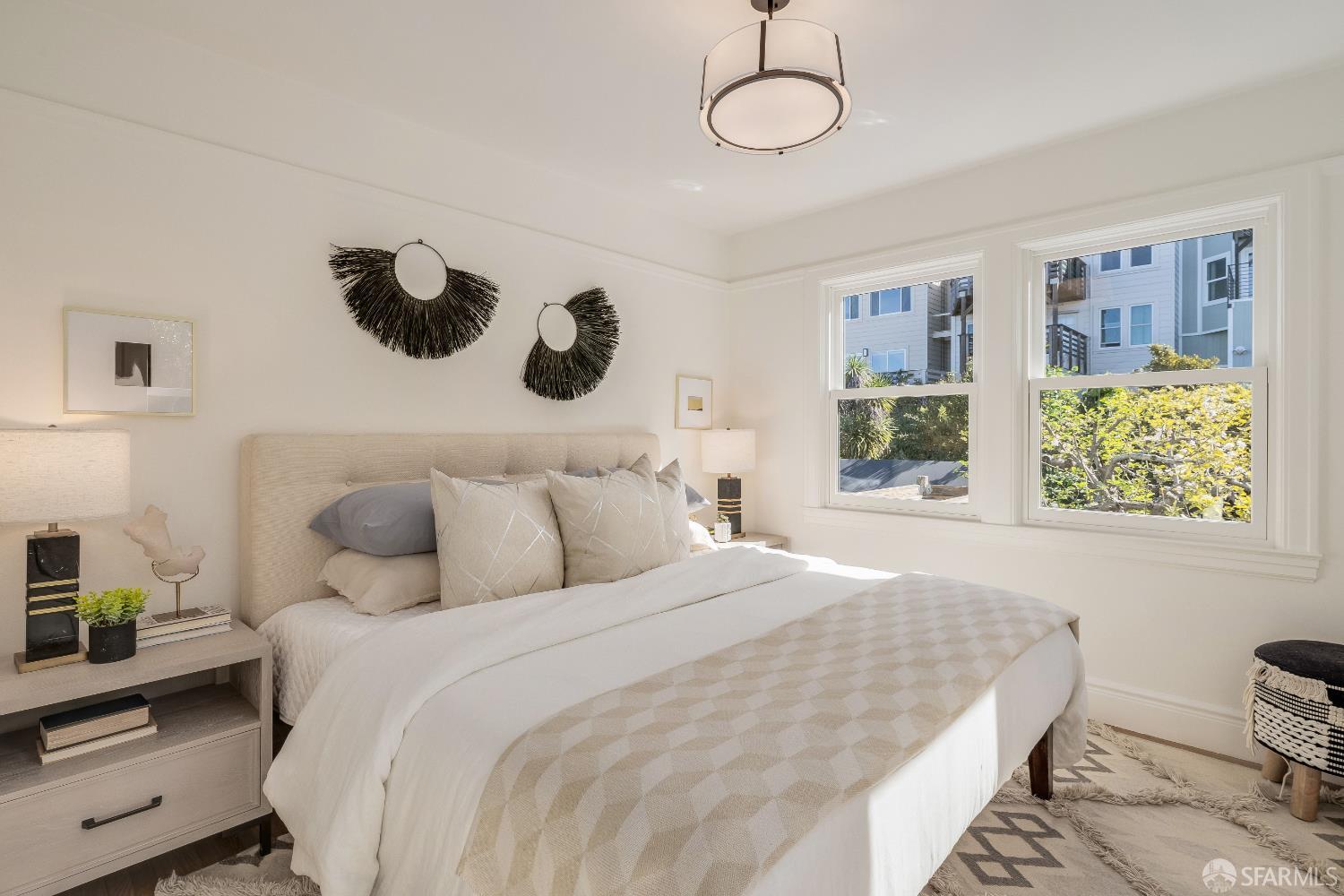 Detail Gallery Image 25 of 61 For 631 San Bruno Ave, San Francisco,  CA 94107 - 2 Beds | 1 Baths