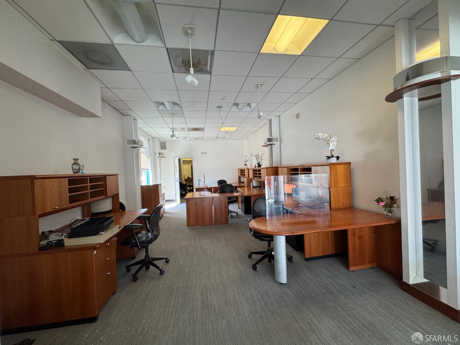 Detail Gallery Image 17 of 20 For 5498 Geary Blvd #5498,  San Francisco,  CA 94121 - – Beds | – Baths