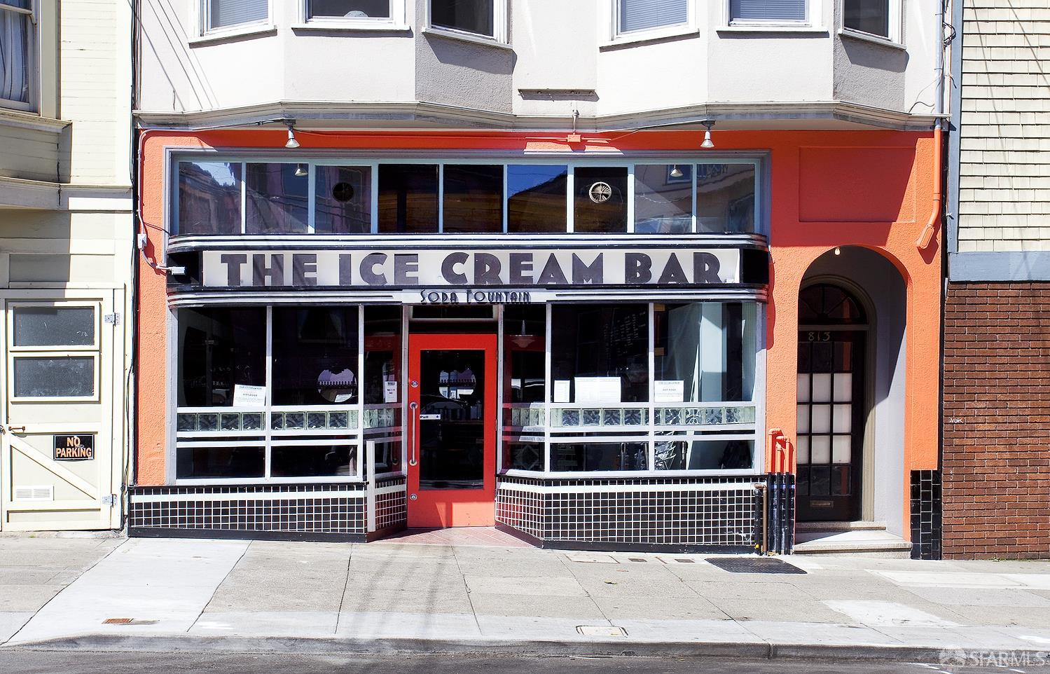 Photo #63: 426112845 Listing: Photo #63