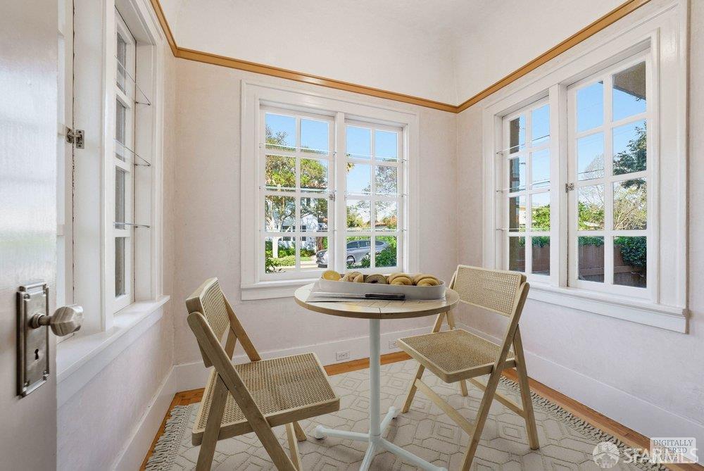 Detail Gallery Image 31 of 82 For 1208 Martin Ave, San Jose,  CA 95126 - 2 Beds | 2 Baths