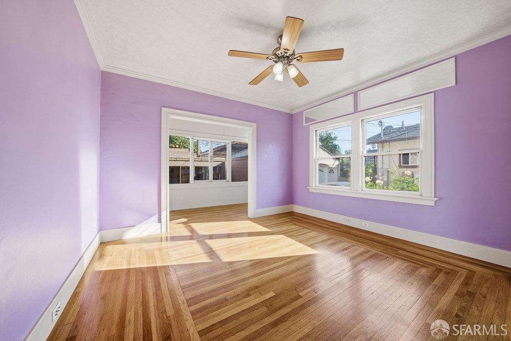 Detail Gallery Image 43 of 82 For 1208 Martin Ave, San Jose,  CA 95126 - 2 Beds | 2 Baths