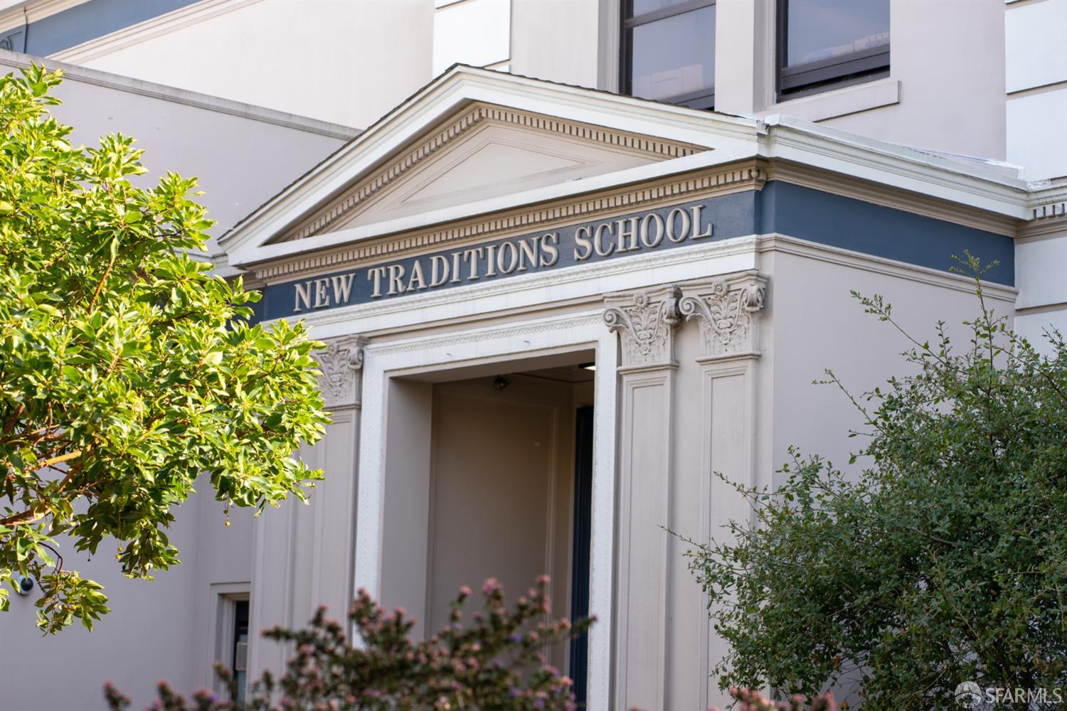 Photo #55: 426112845 Listing: Photo #55