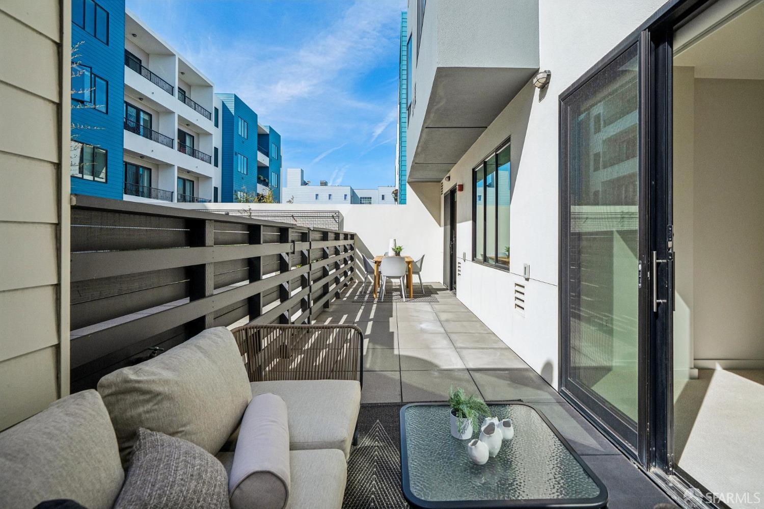 Photo #25: 426115489 Listing: Photo #25