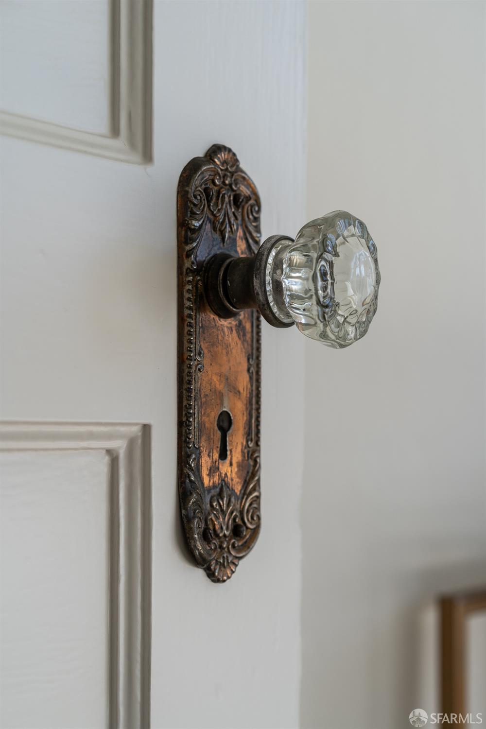 Detail Gallery Image 38 of 61 For 631 San Bruno Ave, San Francisco,  CA 94107 - 2 Beds | 1 Baths