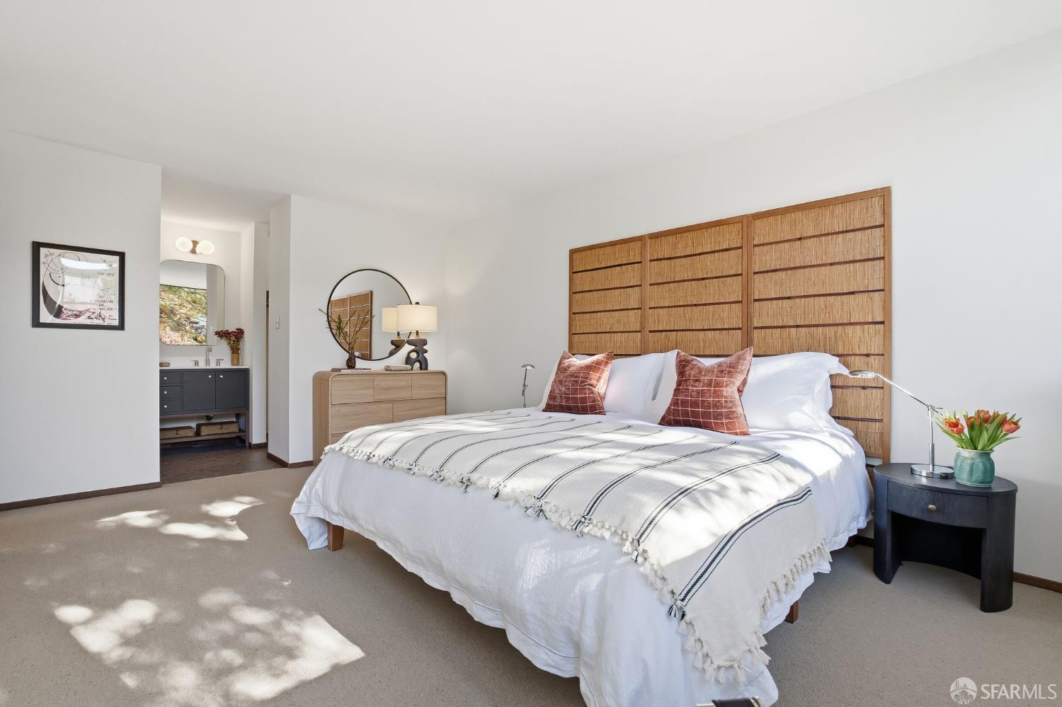 Detail Gallery Image 20 of 50 For 1250 Ellis St #2,  San Francisco,  CA 94109 - 3 Beds | 2 Baths