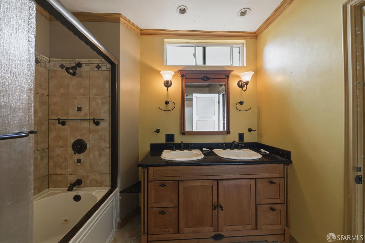 Detail Gallery Image 28 of 93 For 95 South Hill Blvd, San Francisco,  CA 94112 - 3 Beds | 2 Baths