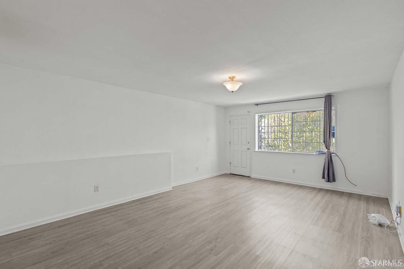 Detail Gallery Image 52 of 60 For 743 Silver Ave, San Francisco,  CA 94134 - 5 Beds | 6 Baths