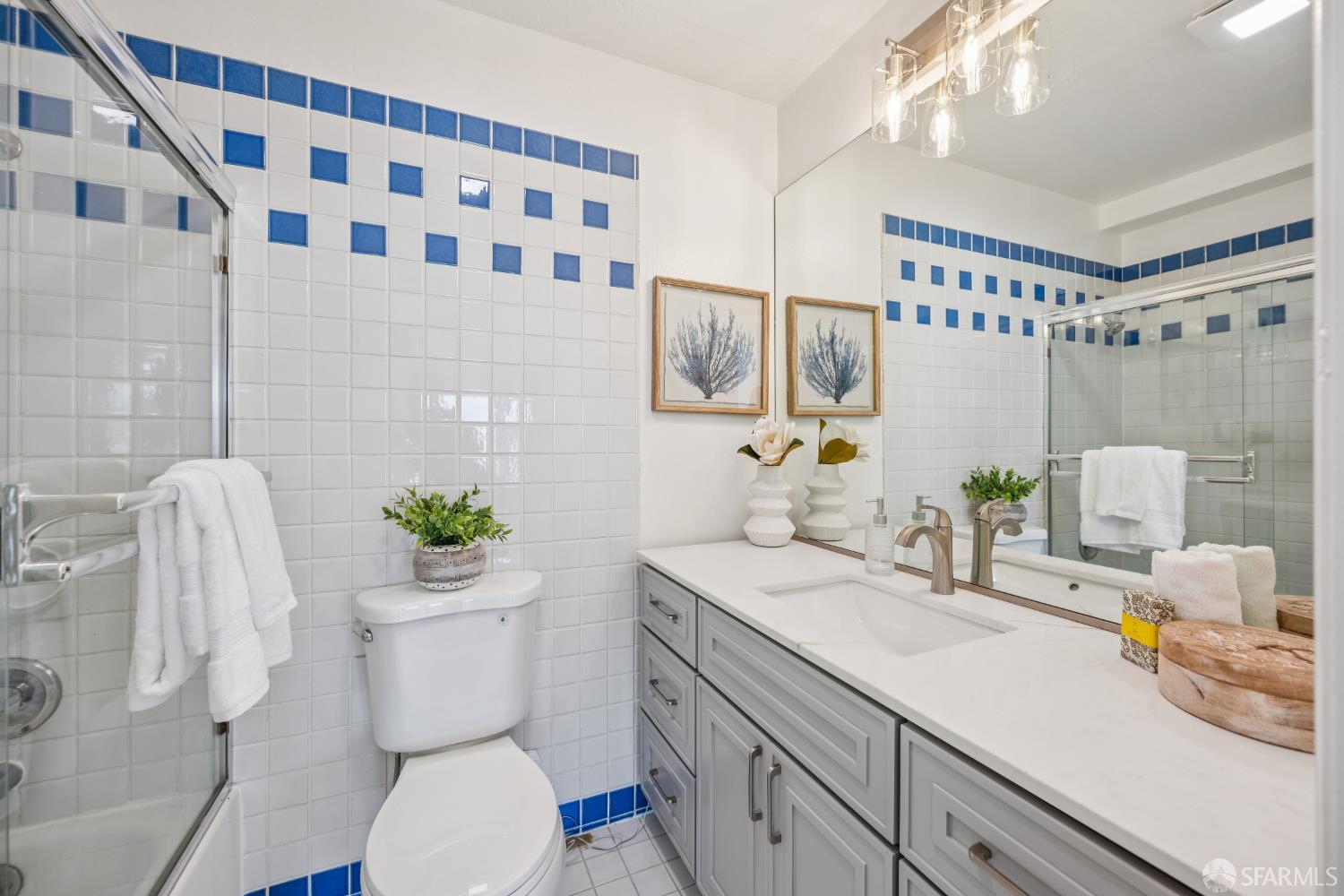 Photo #28: 426112731 Listing: Photo #28