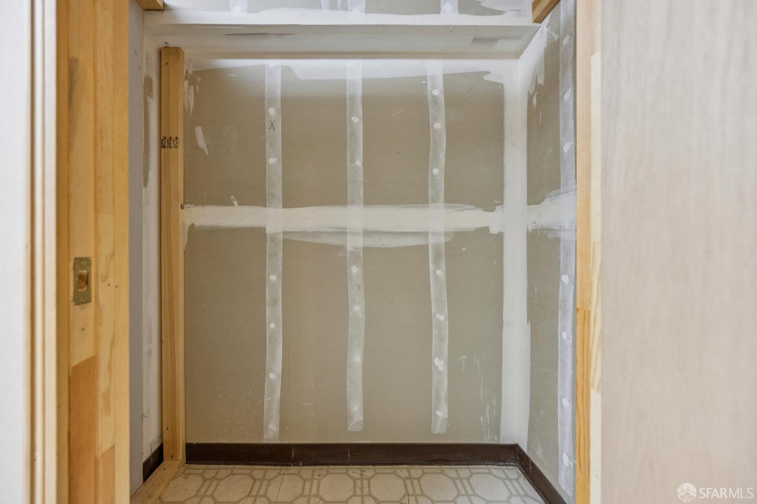 Photo #33: 426112731 Listing: Photo #33