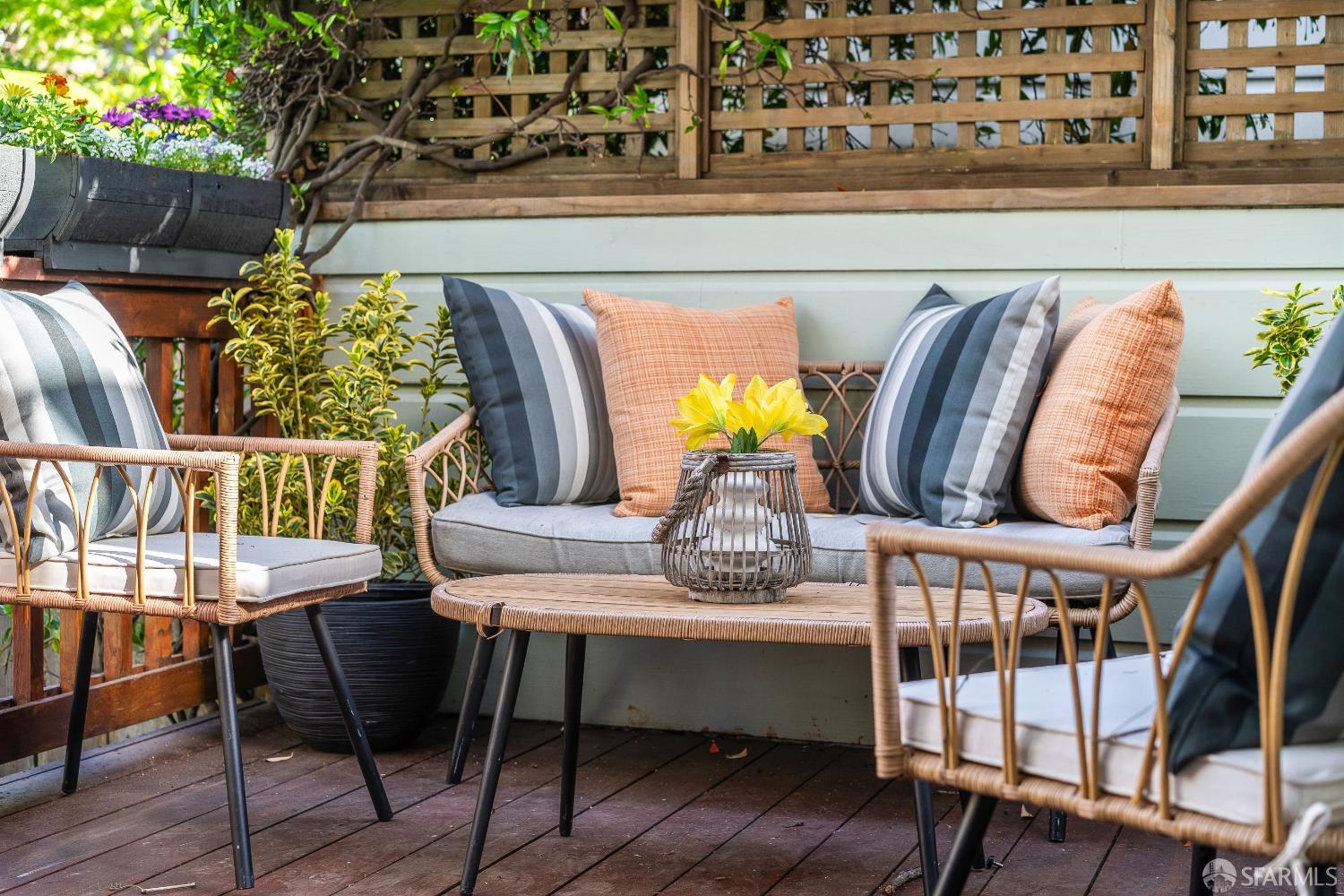 Detail Gallery Image 45 of 61 For 631 San Bruno Ave, San Francisco,  CA 94107 - 2 Beds | 1 Baths