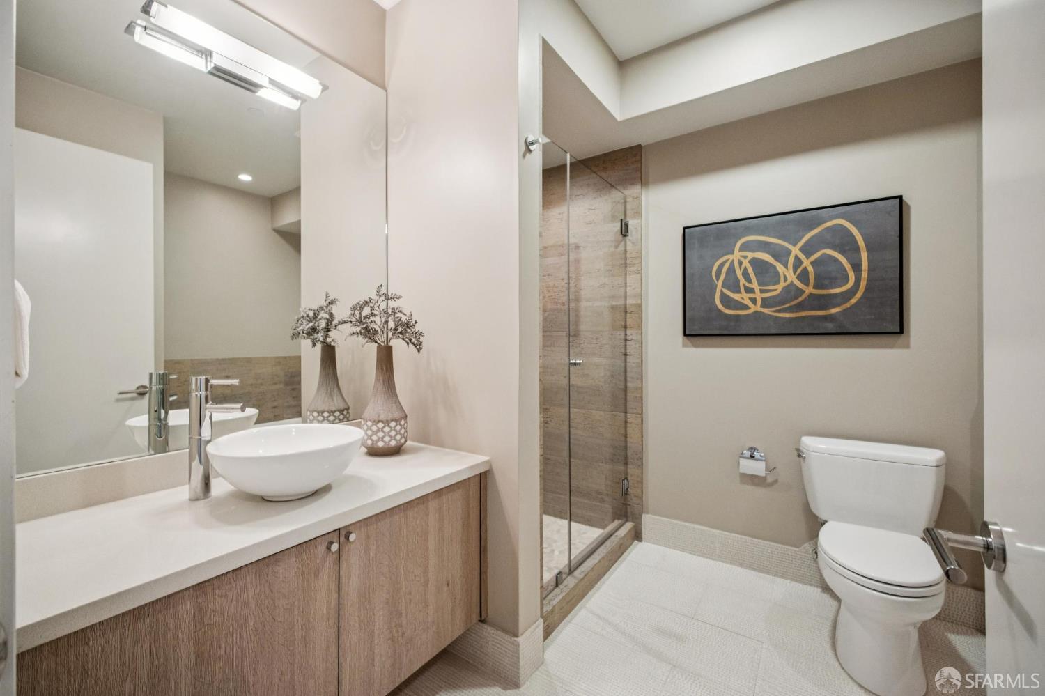 Photo #19: 426115489 Listing: Photo #19