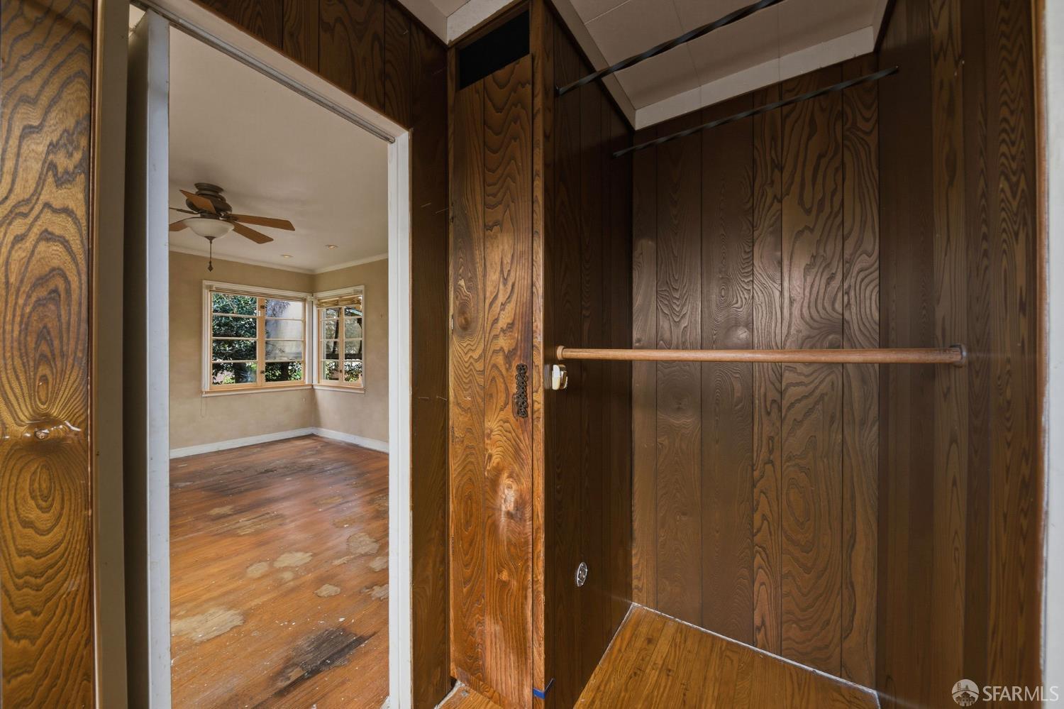 Detail Gallery Image 26 of 93 For 95 South Hill Blvd, San Francisco,  CA 94112 - 3 Beds | 2 Baths