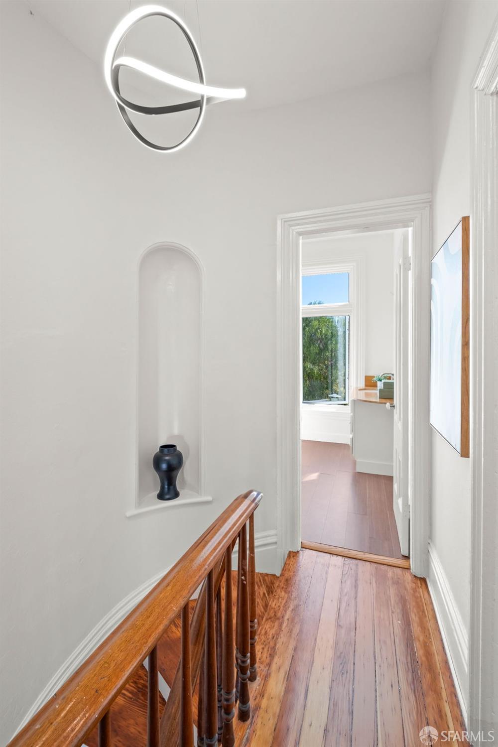 Detail Gallery Image 15 of 59 For 569 Capp St, San Francisco,  CA 94110 - – Beds | – Baths