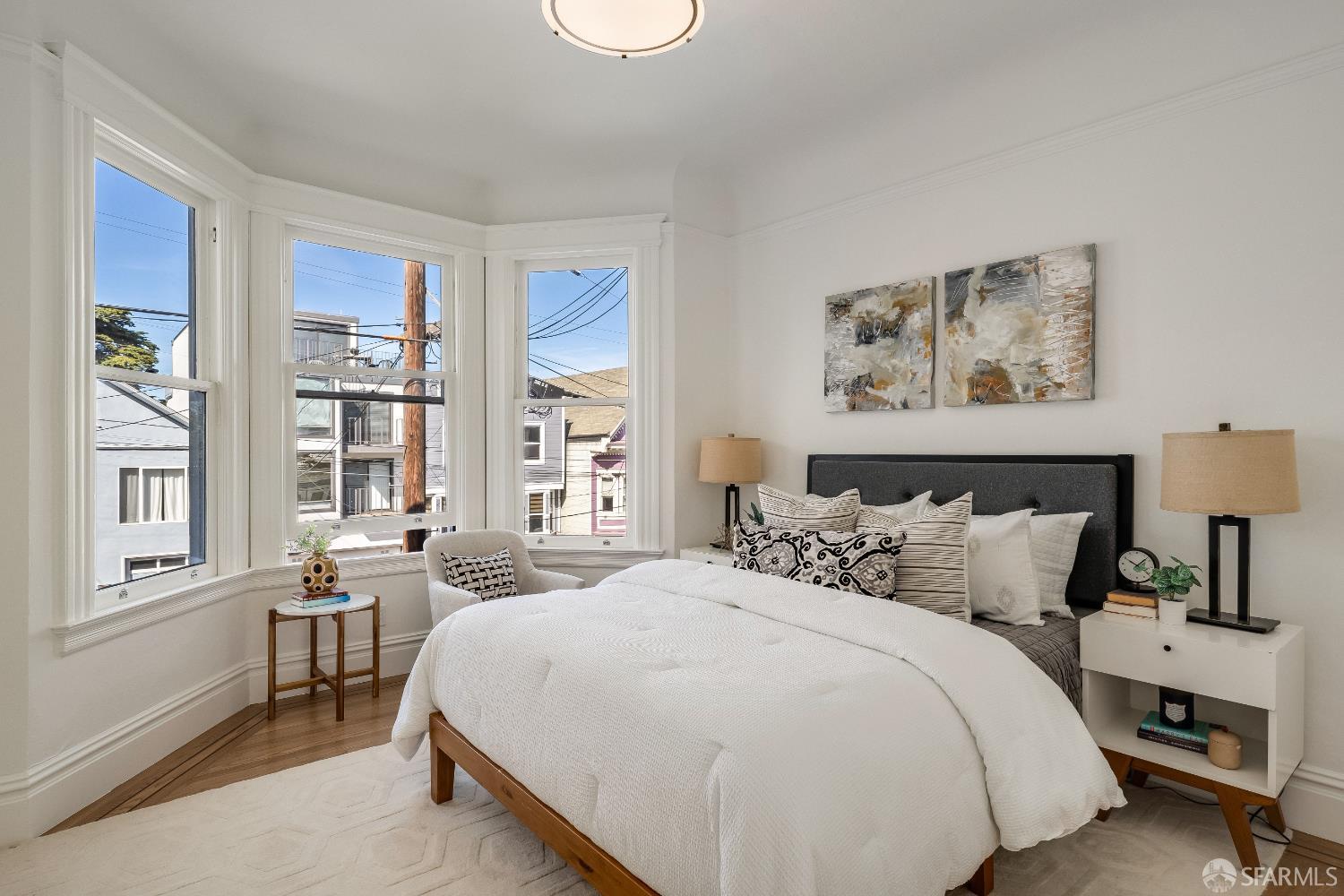Detail Gallery Image 37 of 61 For 631 San Bruno Ave, San Francisco,  CA 94107 - 2 Beds | 1 Baths