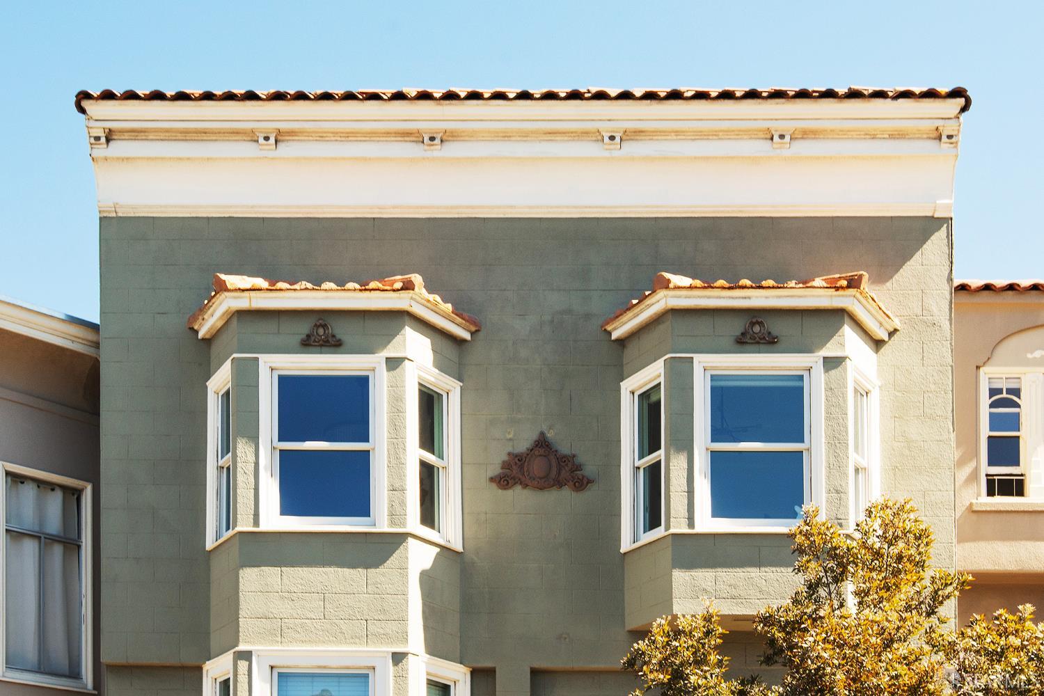 Detail Gallery Image 49 of 61 For 3036 Pierce St, San Francisco,  CA 94123 - 3 Beds | 2 Baths