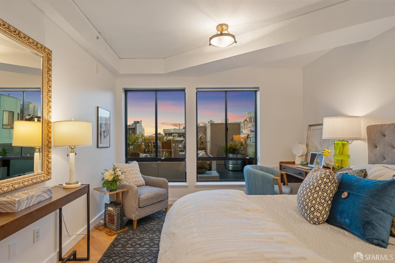 Photo #20: 426114544 Listing: Photo #20