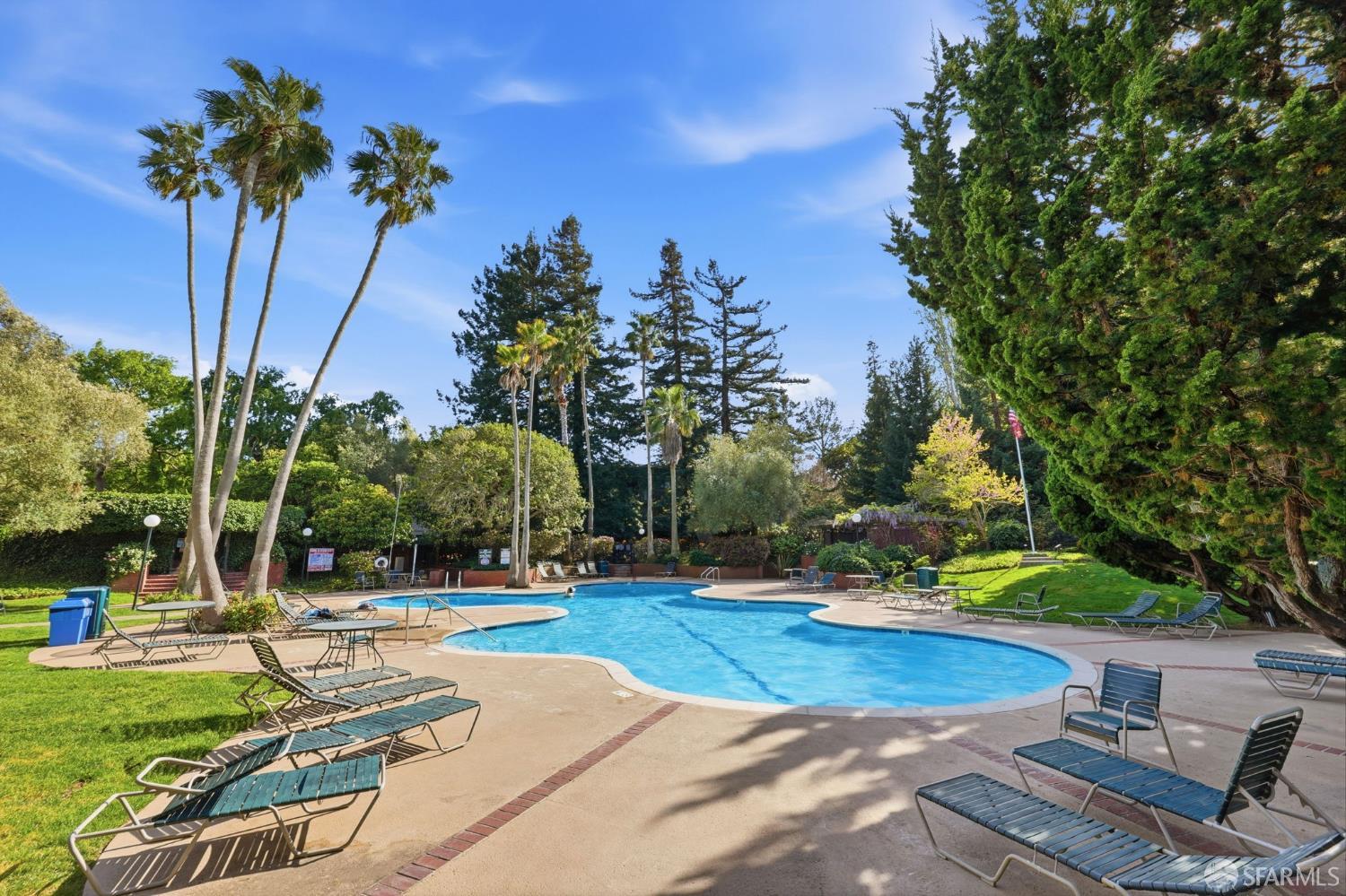 Detail Gallery Image 33 of 34 For 8109 Shelter Creek Ln, San Bruno,  CA 94066 - 0 Beds | 1 Baths