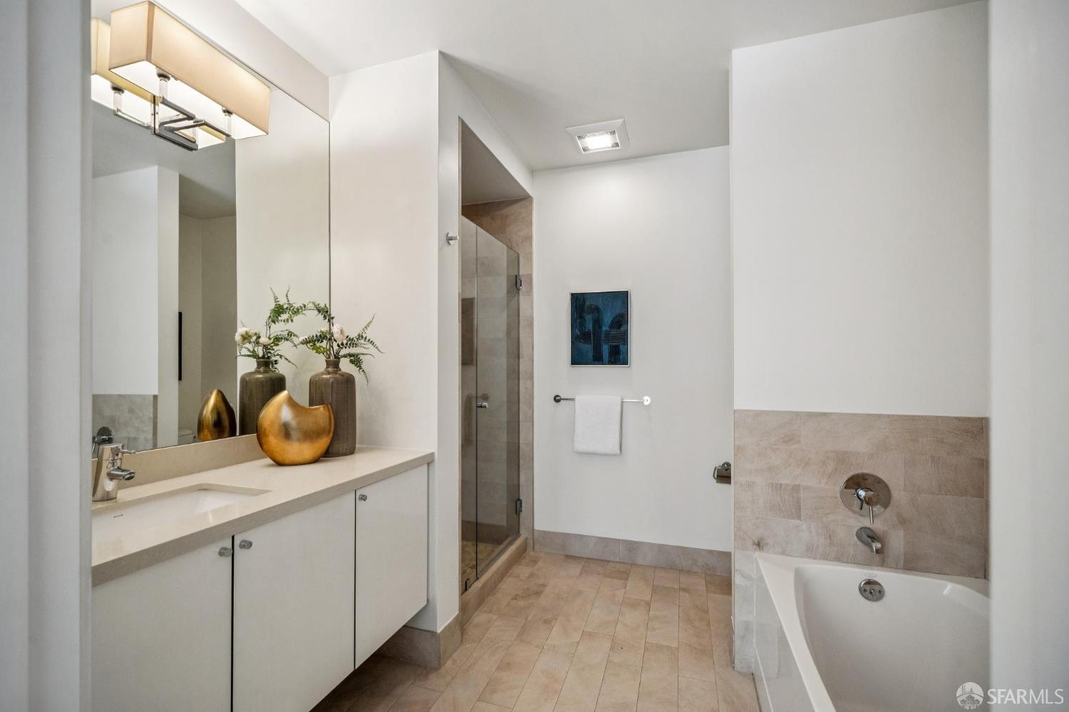 Photo #29: 426115489 Listing: Photo #29