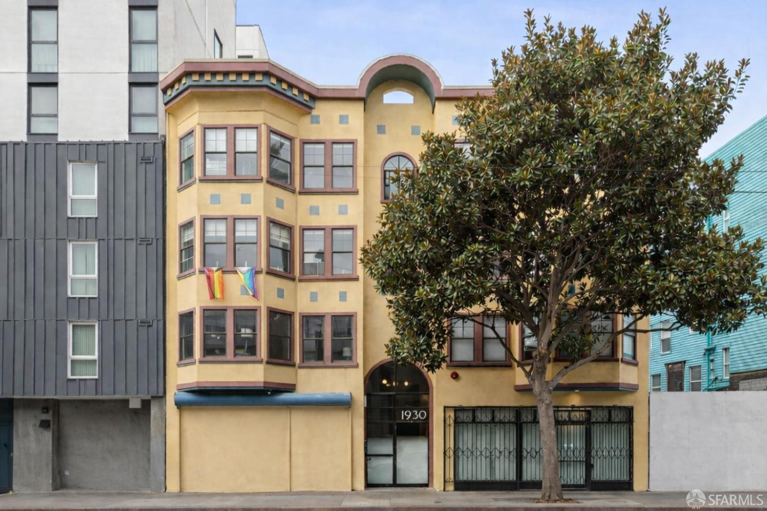 Photo #7: 426108120 Listing: Photo #7