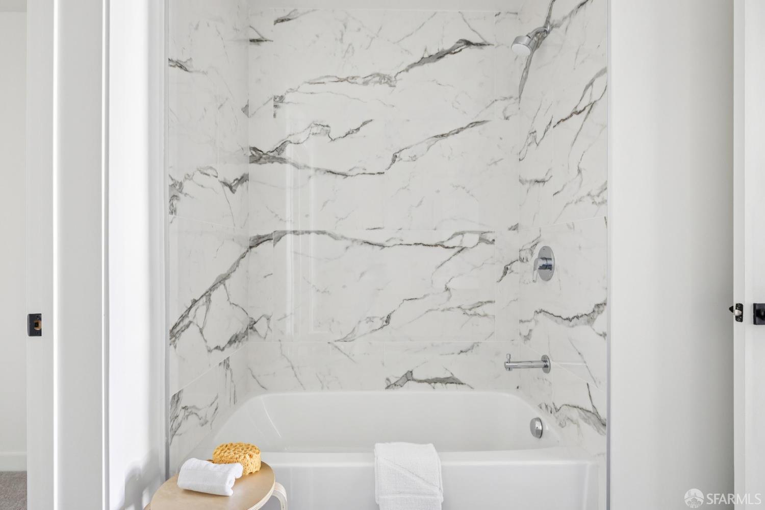 Detail Gallery Image 13 of 15 For 988 Harrison St Ck2,  San Francisco,  CA 94107 - 1 Beds | 1 Baths