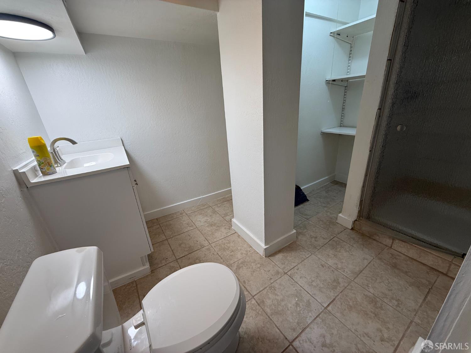 Detail Gallery Image 17 of 18 For 786 Colby St, San Francisco,  CA 94134 - 4 Beds | 2 Baths